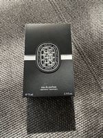 Parfum femme