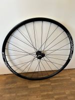 Rennvelo Rad Felge R470 DT Swiss (Nr.010)