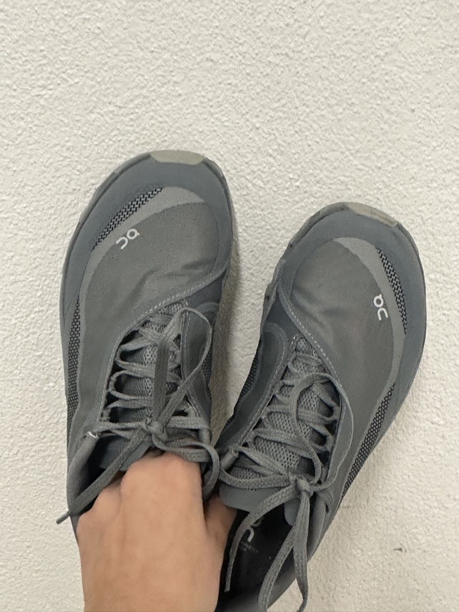 On Scarpe da donna: PAF x On – Nuovo (secondo la descrizione) da Zürich venduto da sad_rd9w 2