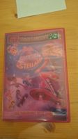 Barbie Sternenlicht-Abenteuer DVD