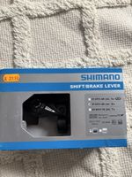 Shimano Schalthebel ST-EF51, 9-fach, Top Zustand!