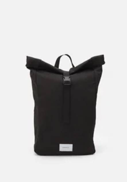Sandqvist Zaini: Sandqvist Tagesrucksack – Usato da Bern venduto da viddra 4