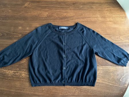 'S Max Mara Strickjacke Gr. S Top Zustand