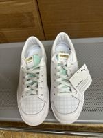 Puma Damen Schuhe 37.5 Neu