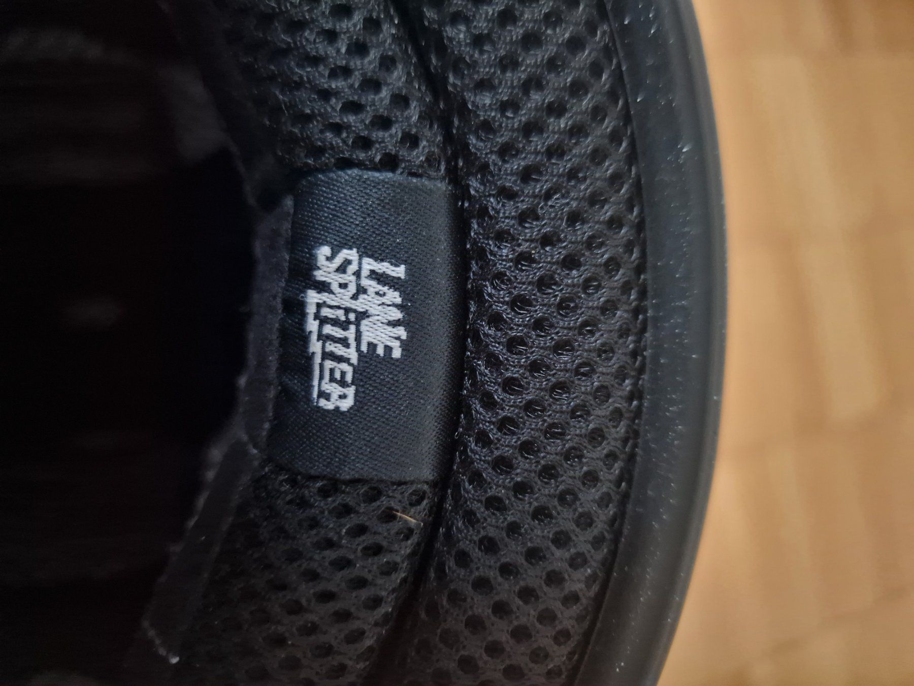 Biltwell Helme & Visiere: Biltwell Lane Spliter Gr.M – Neu (gemäss Beschreibung) aus Zürich von Emendez 3