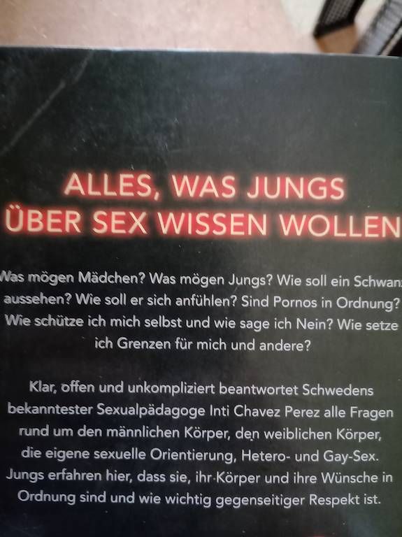 Alle DVDs: Respekt  – Gebraucht aus Bern von tho_yg5k 1