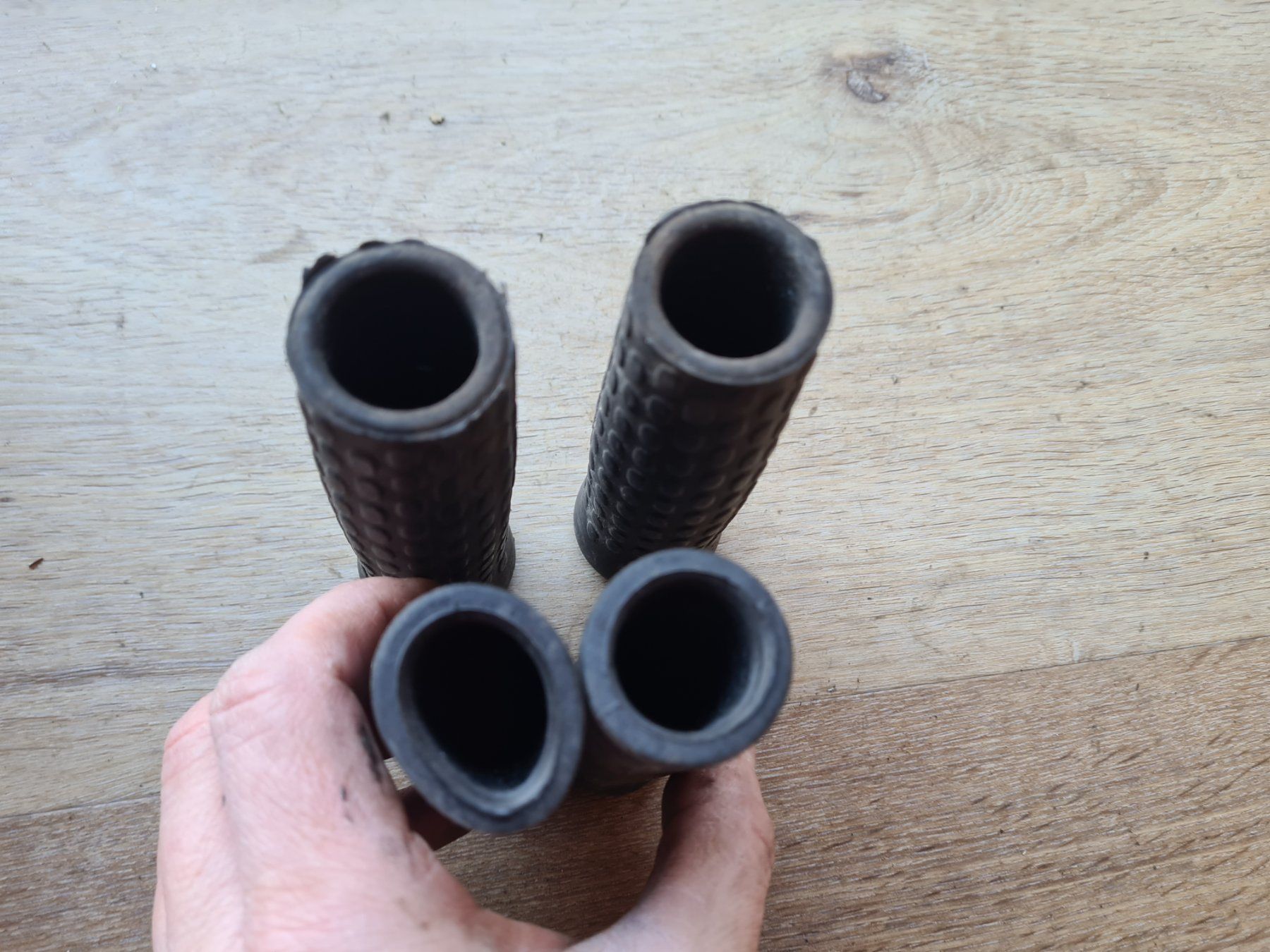Ciclomotori: Domino Griffe original – Usato da frümsen venduto da Sailem 1