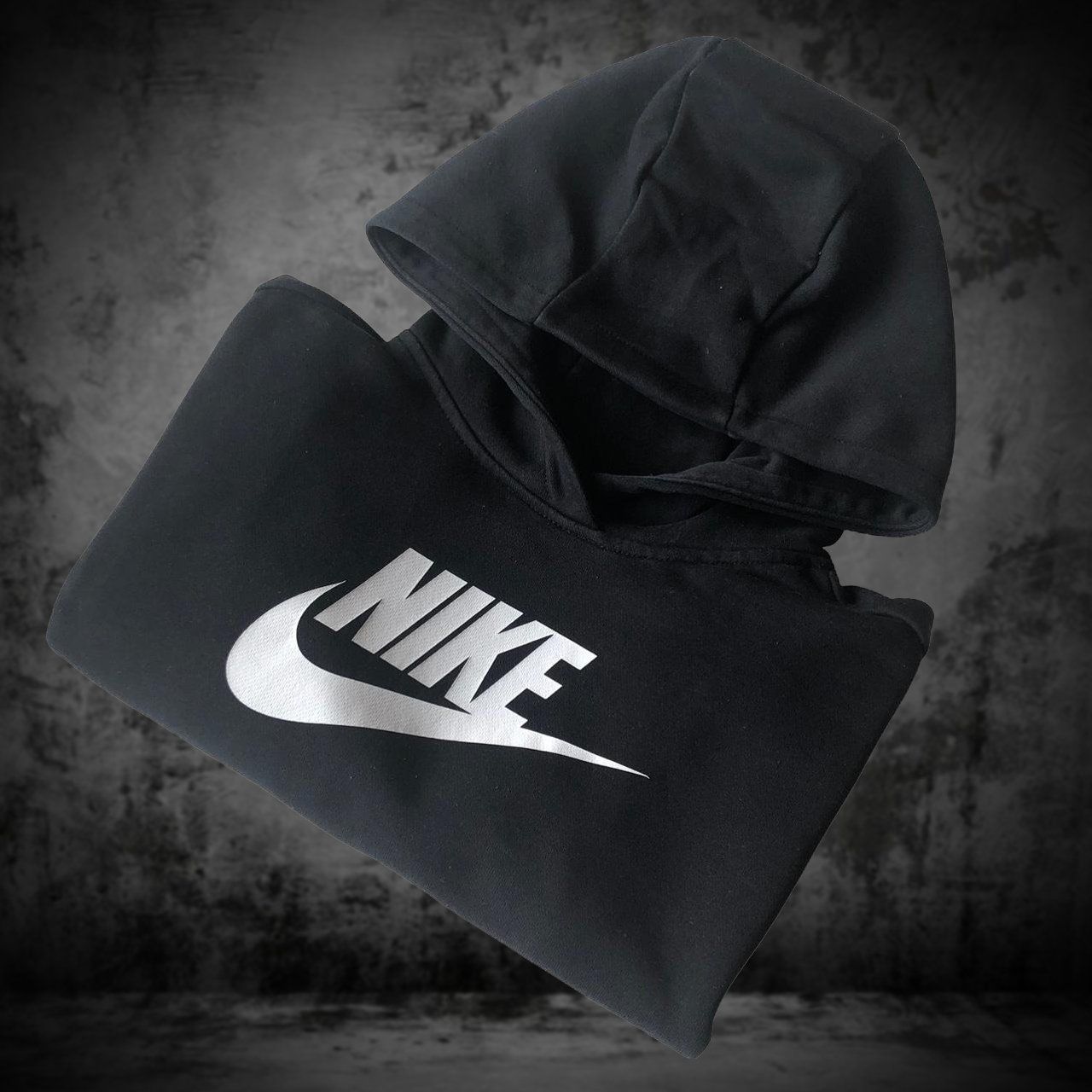 Nike Maglioni & Felpe: Pull Nike Crop Top Black Women L – Usato da Genève venduto da ang_7j7j 7