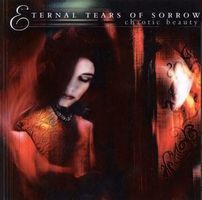 Eternal tears of sorrow - Chaotic...