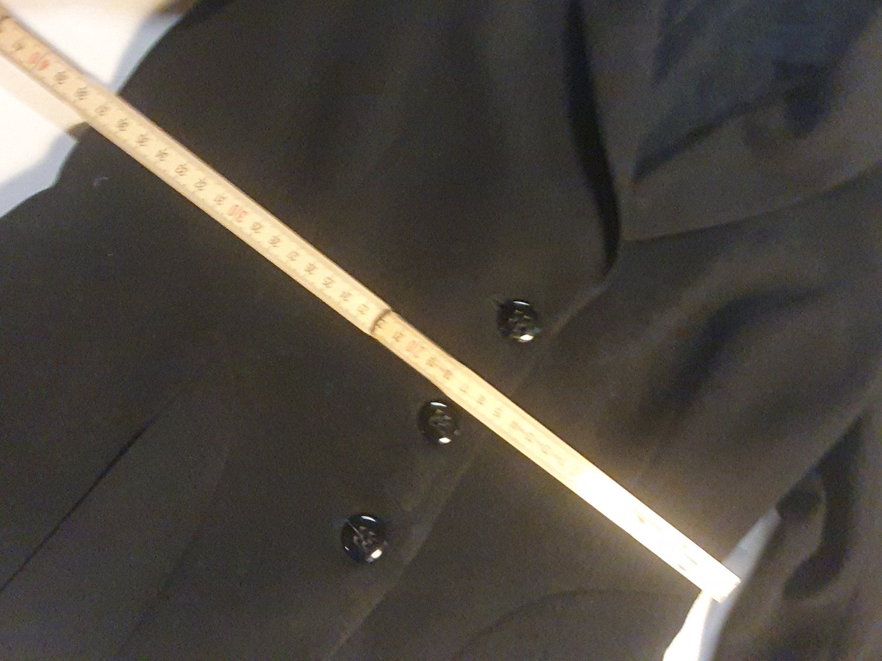 Giacche: Max & Co Damenblazer grösse M – Usato da Zürich venduto da loosebone 8