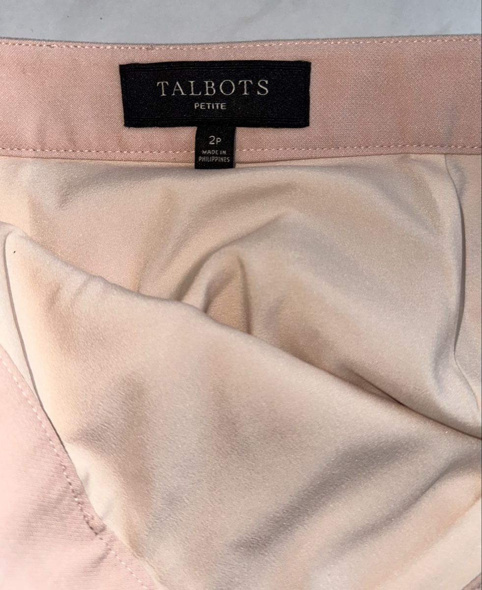 Talbots Gonne: TALBOTS ROCK GR. S (2P) neuwertig – Nuovo (secondo la descrizione) da Unteraegeri venduto da MH203 8