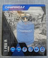 Campingaz Brenner FEU R 1350W für 904 oder 907 Gasflaschen