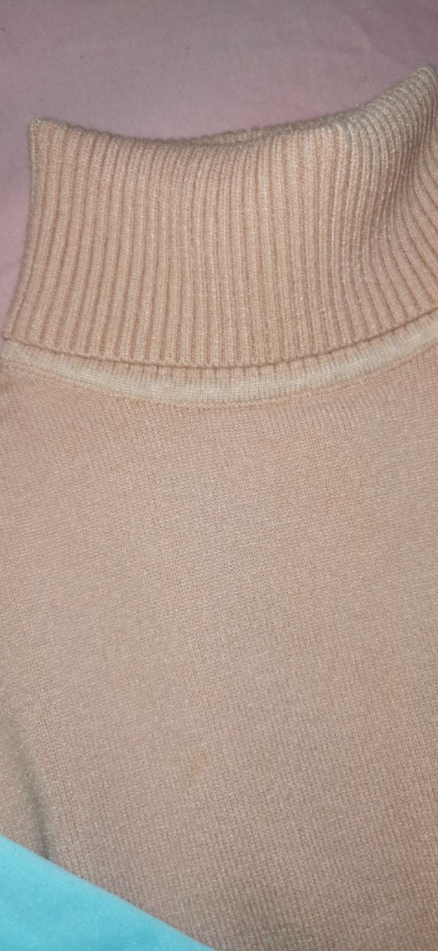 Ensembles coordonnés: 2 Pullover Gr 92 – D'occasion à Winterthur par Katyakaterina 7