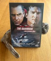 The Guardian / Jede Sekunde zählt (Kevin Costner)