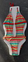 Puppenbadehose od. Modell für grosse Teile ♡?♡alles wie Foto