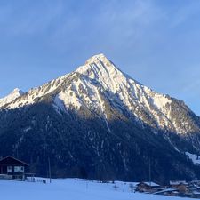 Profile image of ErenSopi