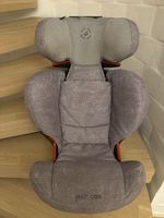 Maxi Cosi child seat