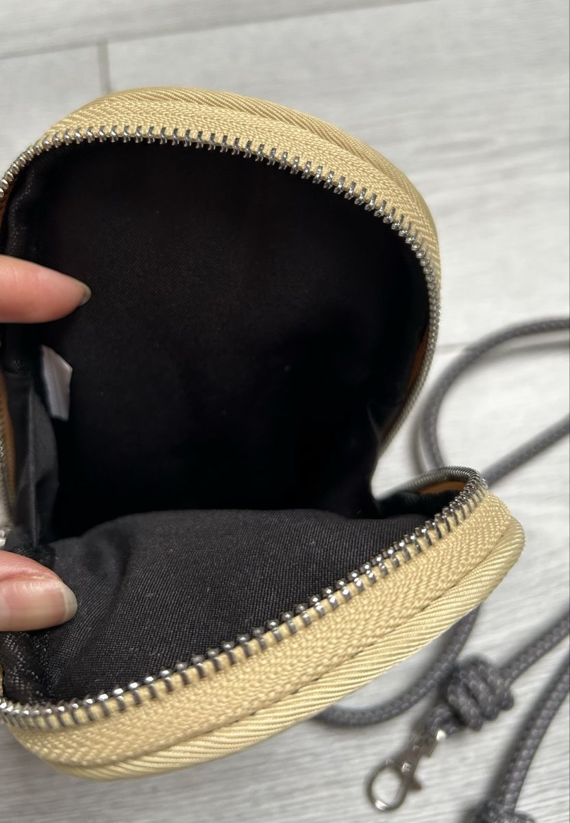 Altro in  Abbigliamento & Accessori: Sac bandoulière – Usato da Genève venduto da and_k79x 3