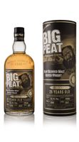 Big Peat 25 Jahre Gold Edition
