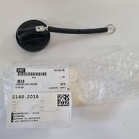 Tankdeckel Puch 230 GE Mercedes G A4614701130