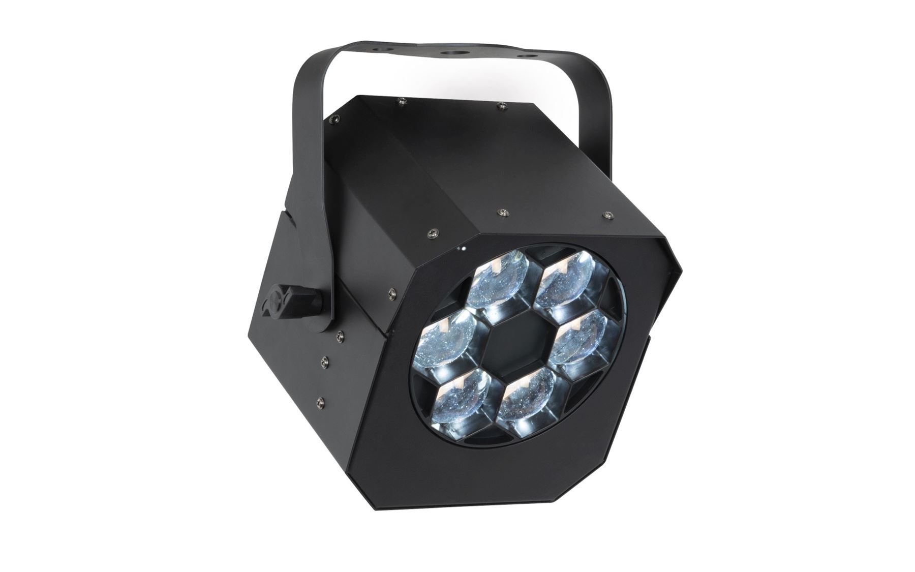 Illuminazione & Effetti luce: SHOWTEC DreamWave – Nuovo e nell'imballaggio originale da Däniken SO venduto da Profog1
