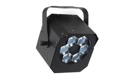 SHOWTEC DreamWave