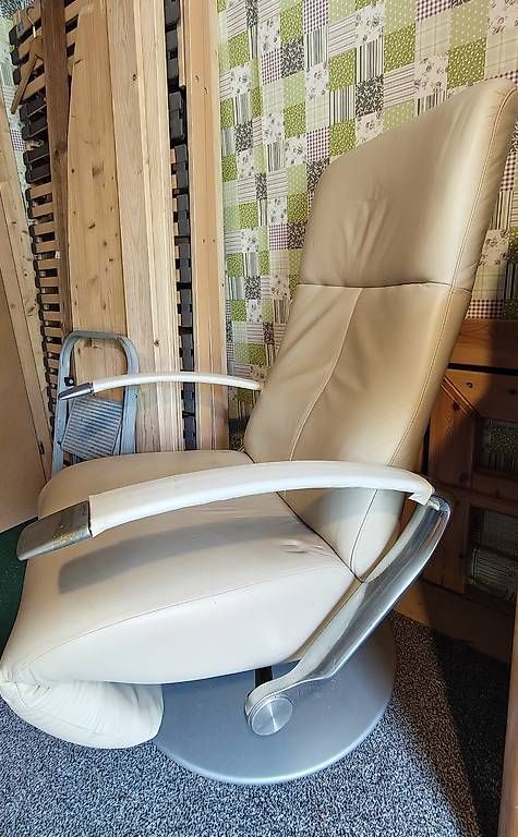 Poltrone: Sessel  – Usato da Sennwald venduto da and_2hl2 2