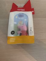 Tonies Peppa Wutz und das neue Baby - Adventure
57