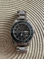 BREIL TW0787 - Batterie