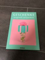 Stiebner - Geschenke originell verpacken