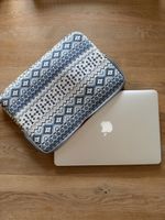 MacBook Air 13’’ (2017)