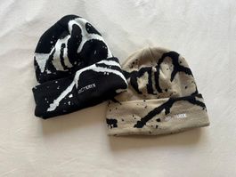 Arcteryx Kappe