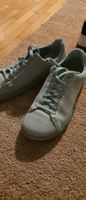 Birkenstock Sneaker Gr.37 Damen, Mint - Top Zustand!