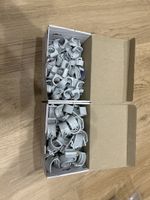 Nagel-Briden M20/25