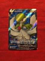 Pokémon Karte Gardevoir V Full Art
