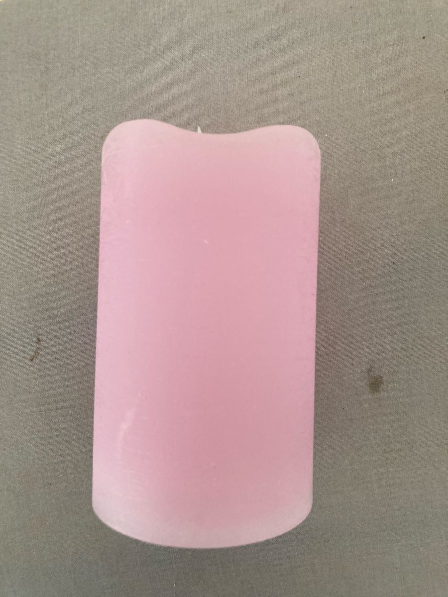 Candele: Kerzenset NEU – Nuovo e nell'imballaggio originale da Widen venduto da nigella90 1