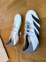 Fussballschuhe 38.5