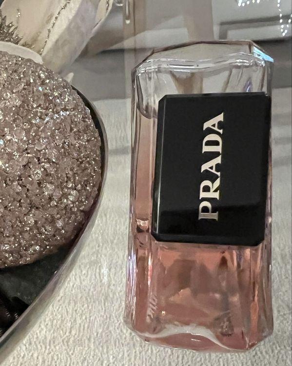 Prada Paradoxe Eau De Parfum Ml Kaufen Auf Ricardo