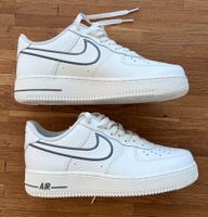 Nike Air Force One