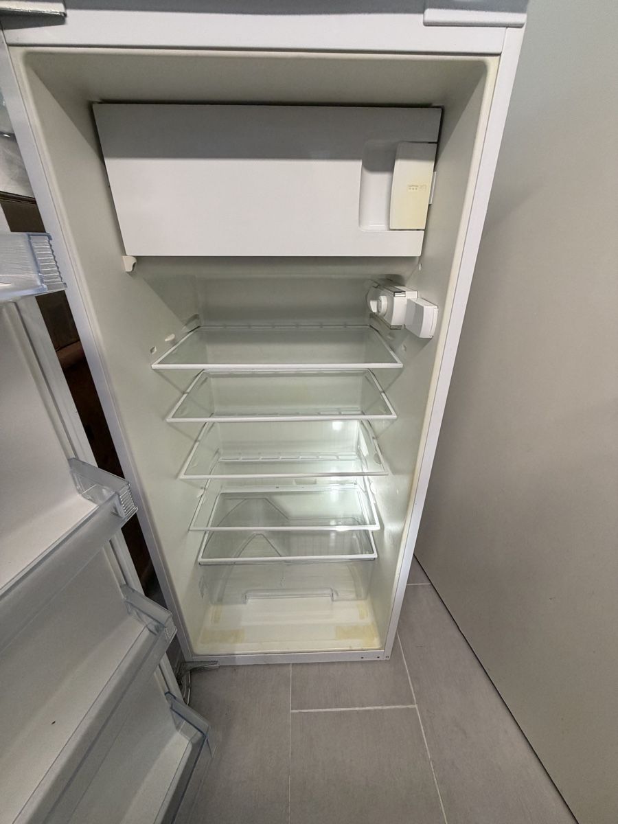 Frigoriferi: Kühlschrank – Usato da Arbon venduto da pil_cms7 2