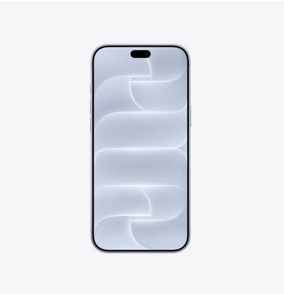 Apple Portables: iPhone 18 Pro Max 2TB Polar – Neuf avec emballage d'origine à Bülach par cfa_qmv5 2