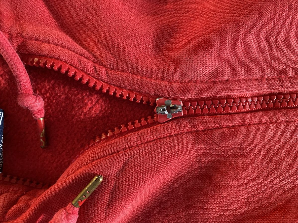 Nike Maglioni & Felpe: Nike Hoody / Hanorac / Kapuzenpullover – Usato da Morges venduto da inf_2qtx 2