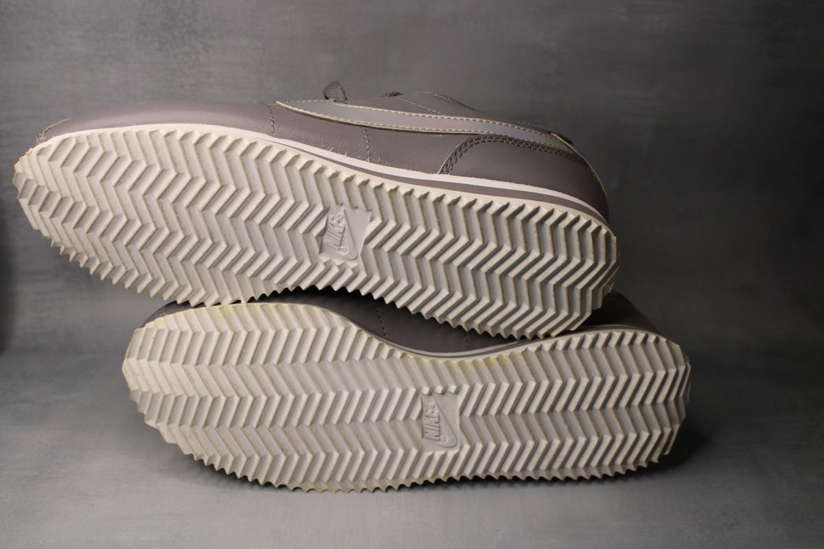 Chaussures femmes: Nike – Neuf (Voir description) à Essertines-Rolle par Nono_1802 3