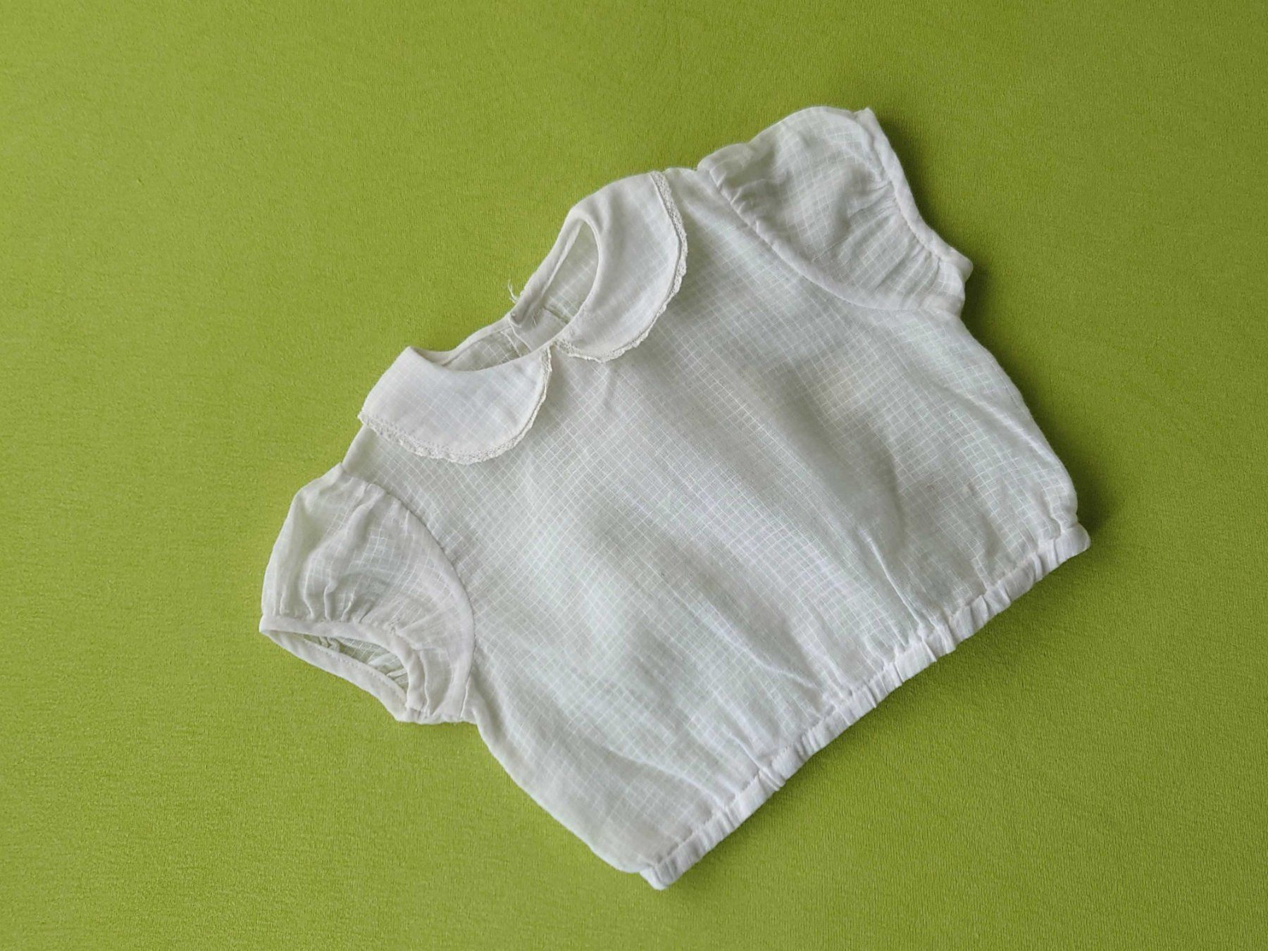 Vestiti & Gonne: Zwei Nostalgie Sommer "Chleidli" – Usato da Pfäffikon SZ venduto da truek 3
