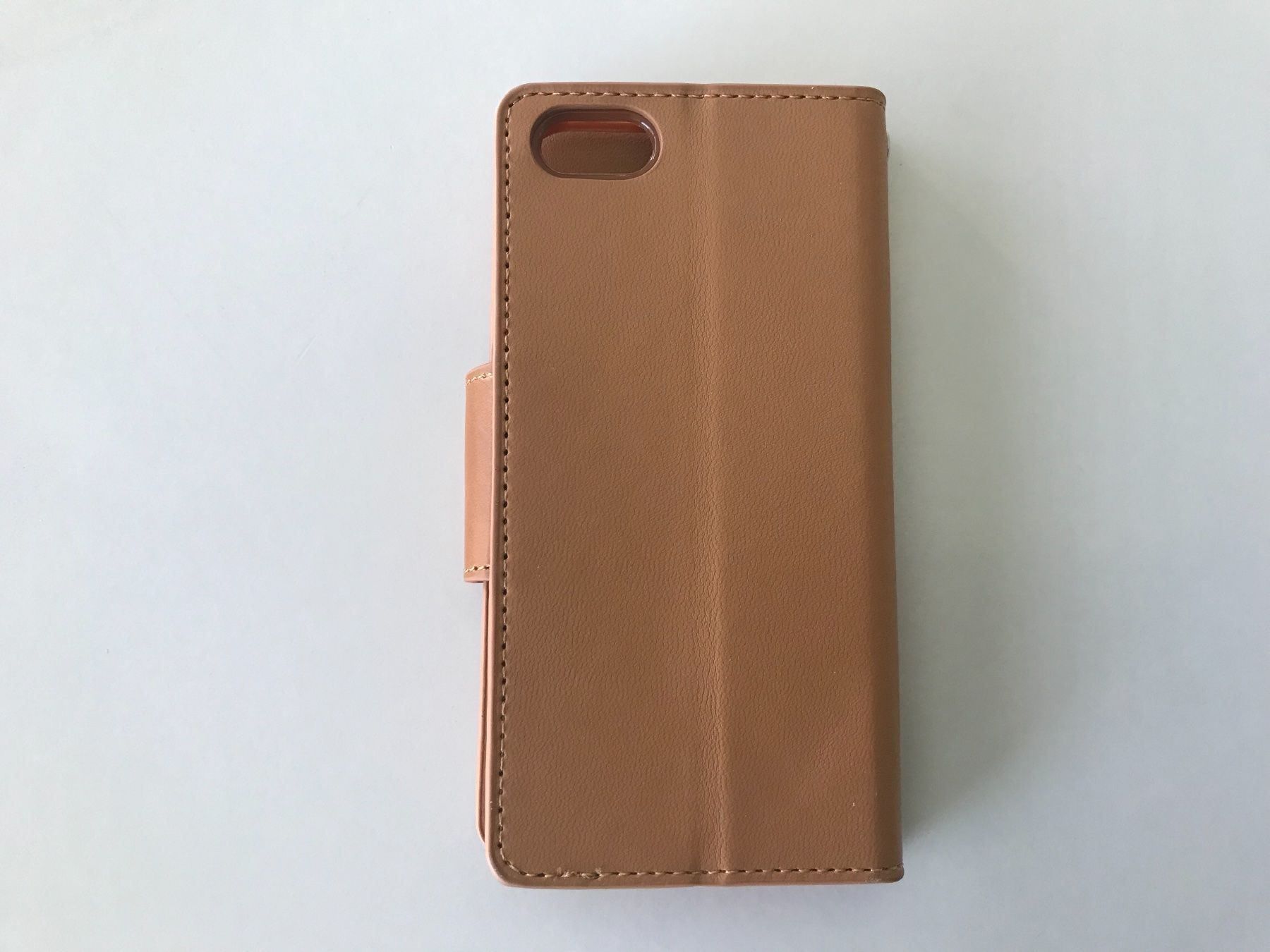 Scatole porta orologi: Apple iPhone 5S/5 Hülle Etuis Cover – Nuovo e nell'imballaggio originale da Nesselnbach venduto da riash19 1