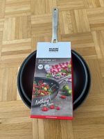 KUHN RIKON Bratpfannen - Set, NEU!
