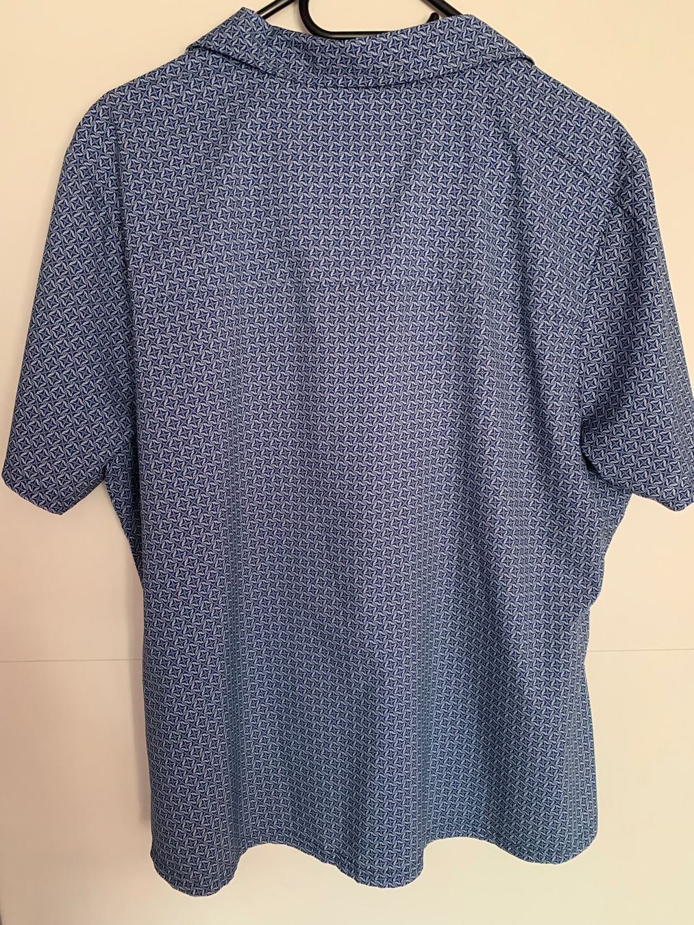 Mckinley Camicette: McKINLEY Outdoor-Bluse, Gr. 46 – Usato da Thayngen venduto da Liv-24 2