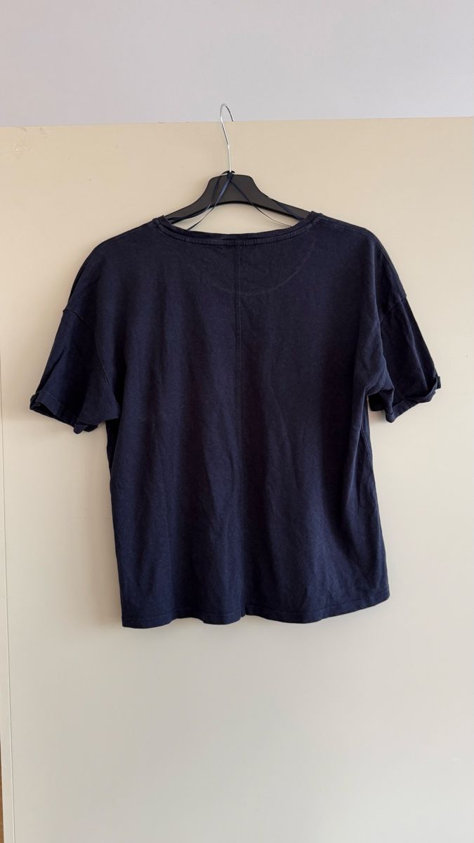 Esprit T-shirt: EDC Esprit T-Shirt gr.L – Usato da Winterthur venduto da -BeHappy24- 3