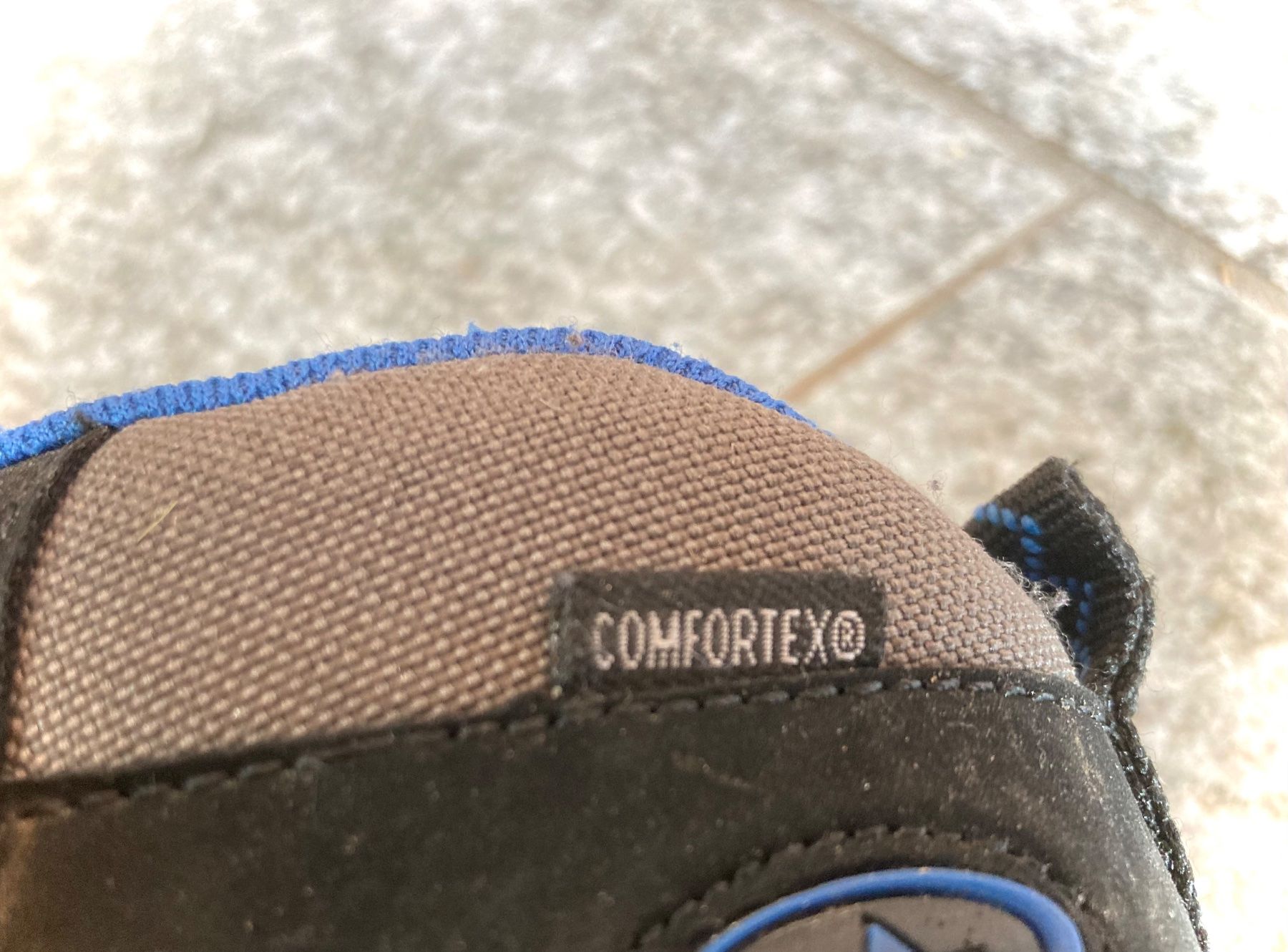 Scarpe per ragazzi: Lico Winterstiefel Gr. 30 – Usato da Soglio venduto da 111Luna111 4