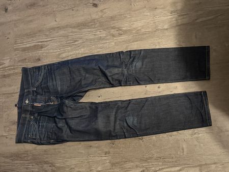 Dsquared2 Jeans (46)